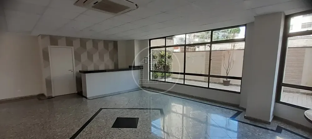 Apartamento, 3 quartos, 110 m² - Foto 8