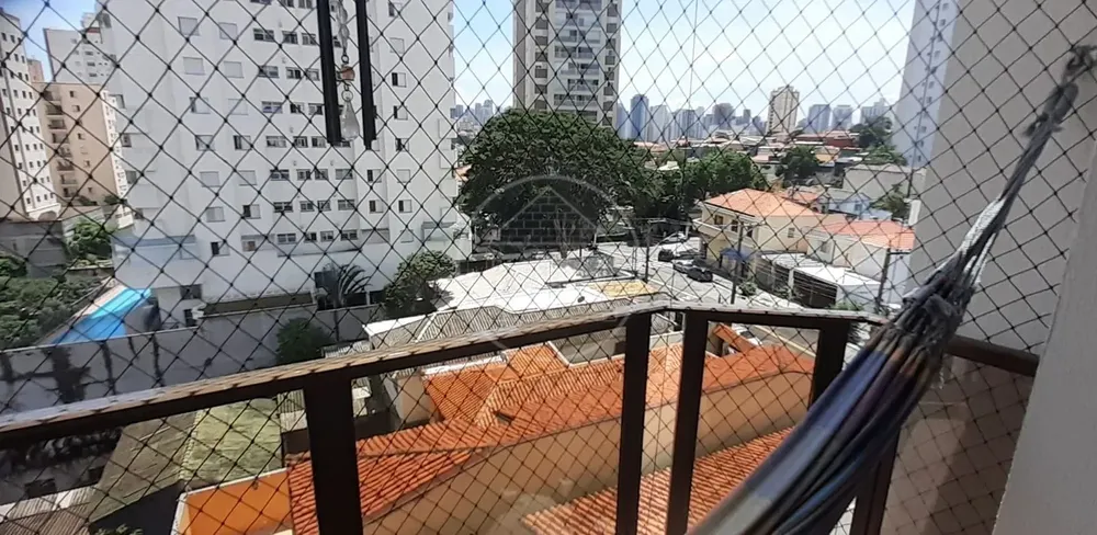 Apartamento, 3 quartos, 110 m² - Foto 4