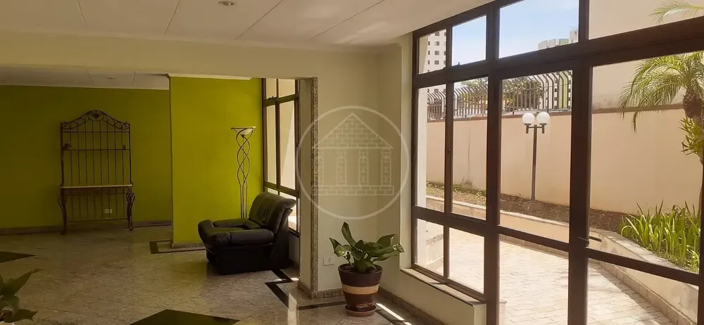 Apartamento, 3 quartos, 110 m² - Foto 5
