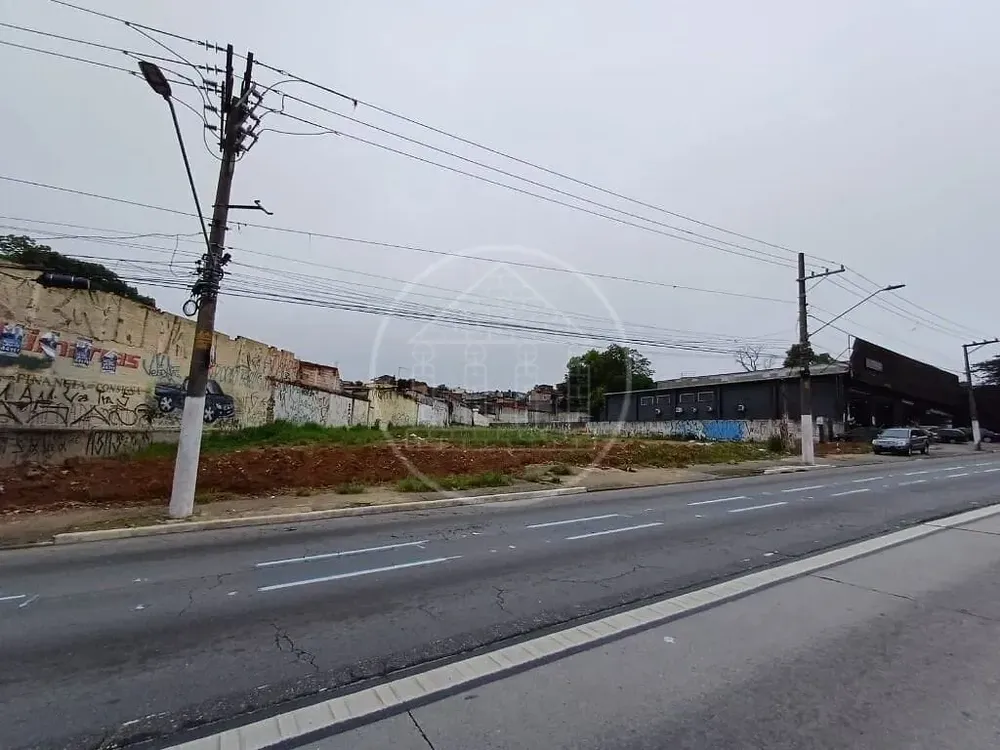 Terreno, 1815 m² - Foto 3