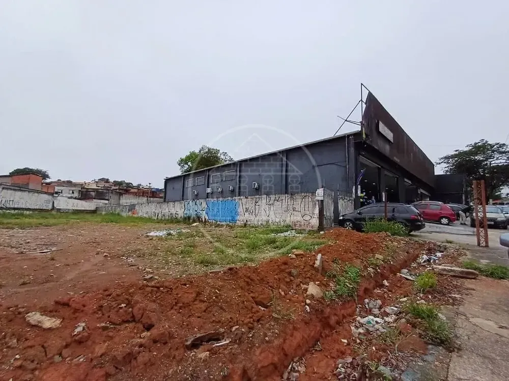 Terreno, 1815 m² - Foto 4