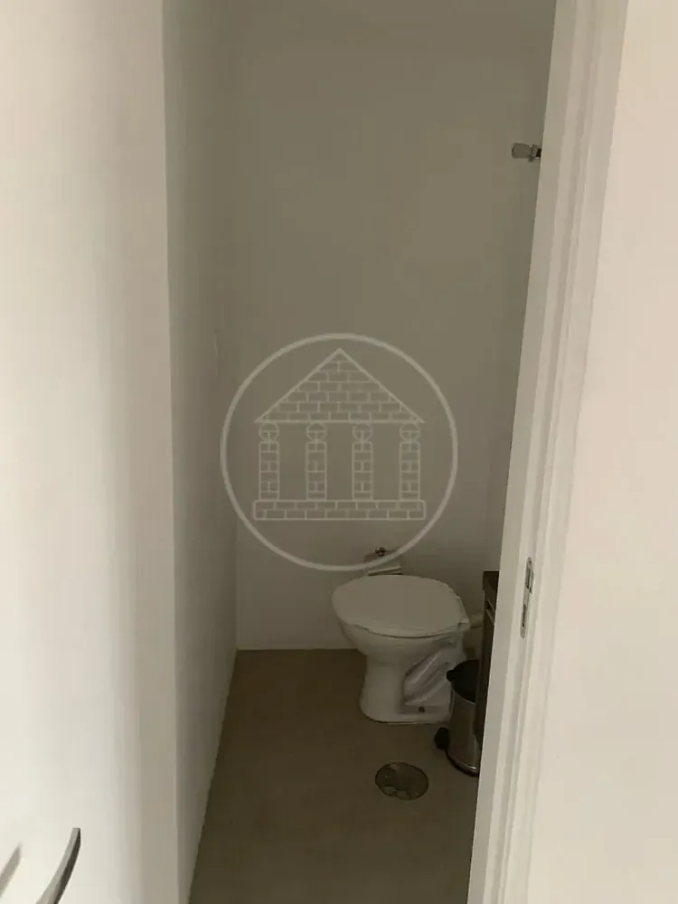 Apartamento, 2 quartos, 97 m² - Foto 2