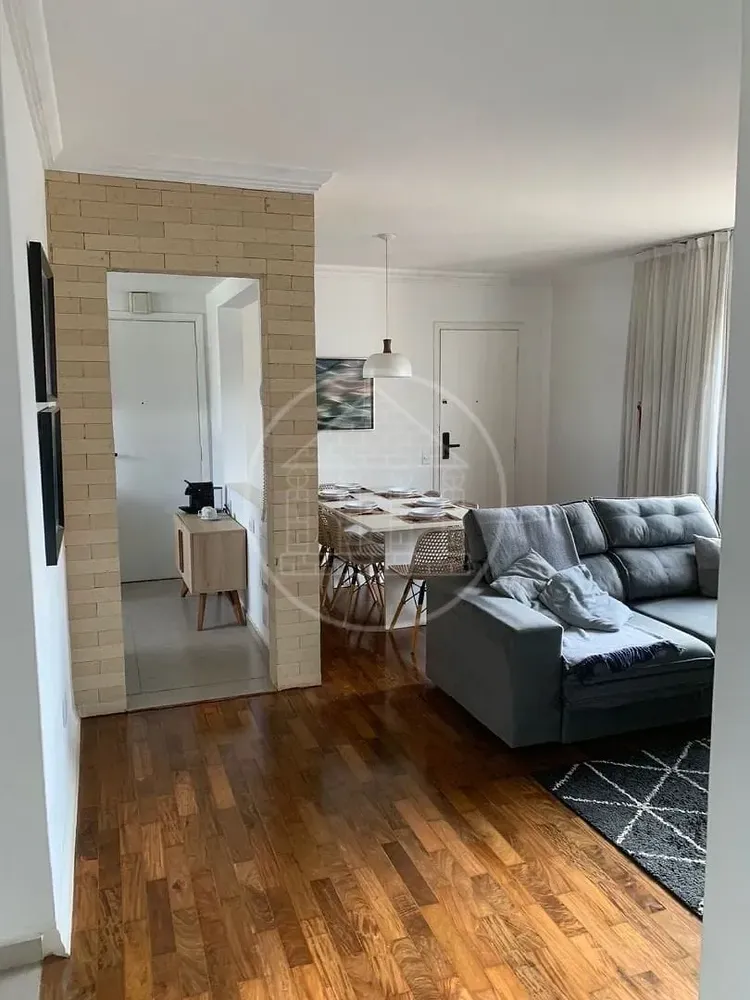Apartamento, 2 quartos, 97 m² - Foto 3