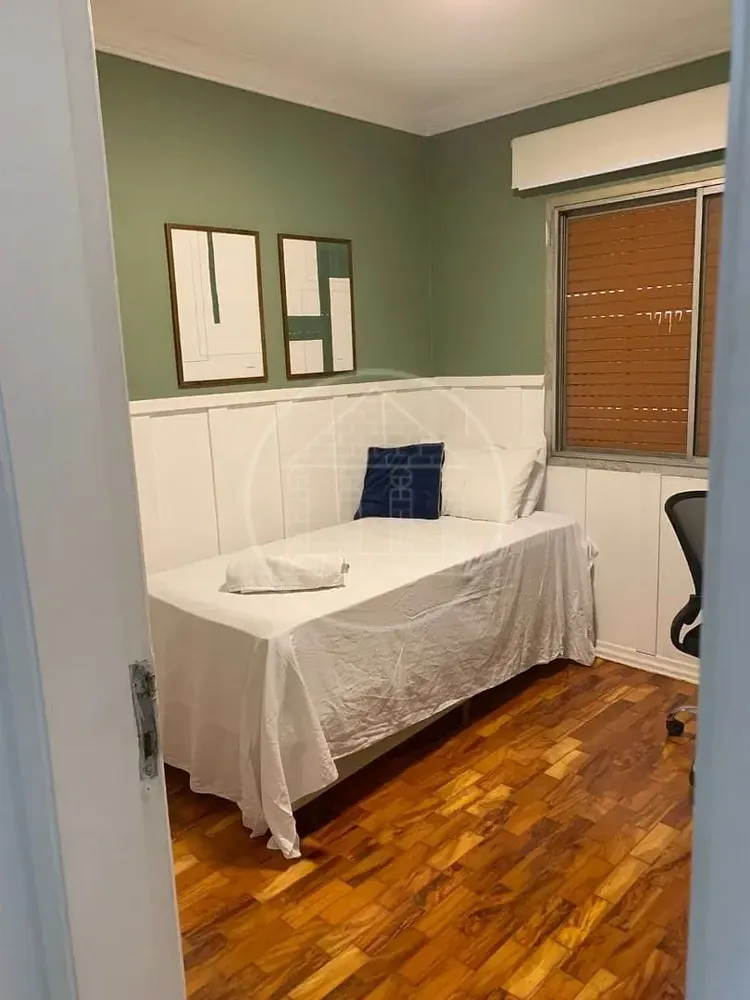 Apartamento, 2 quartos, 97 m² - Foto 4
