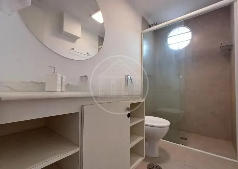 Apartamento, 2 quartos, 97 m² - Foto 8