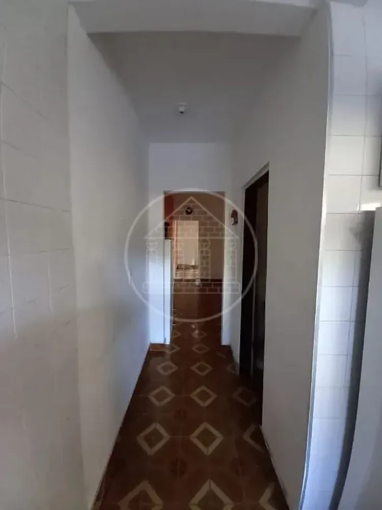 Casa, 3 quartos, 145 m² - Foto 7