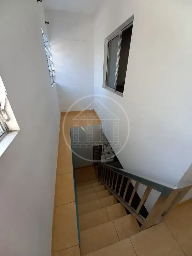Casa, 3 quartos, 145 m² - Foto 4