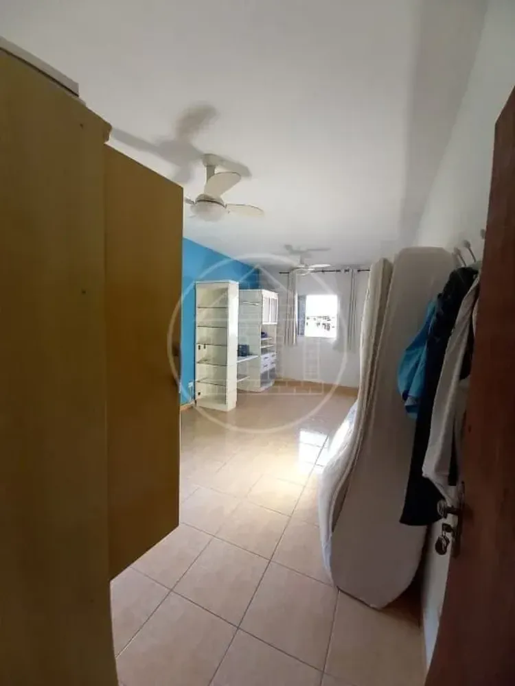 Casa, 3 quartos, 145 m² - Foto 6
