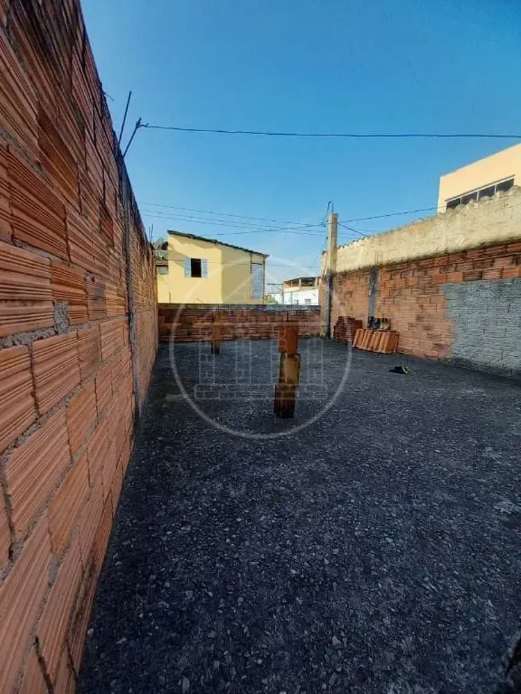 Casa, 3 quartos, 145 m² - Foto 8