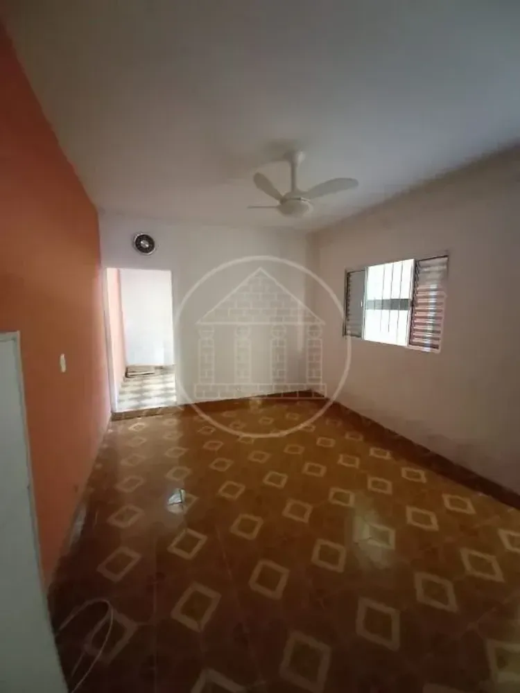 Casa, 3 quartos, 145 m² - Foto 5