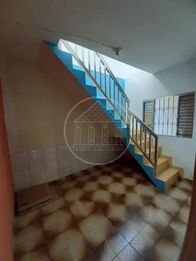 Casa, 3 quartos, 145 m² - Foto 2
