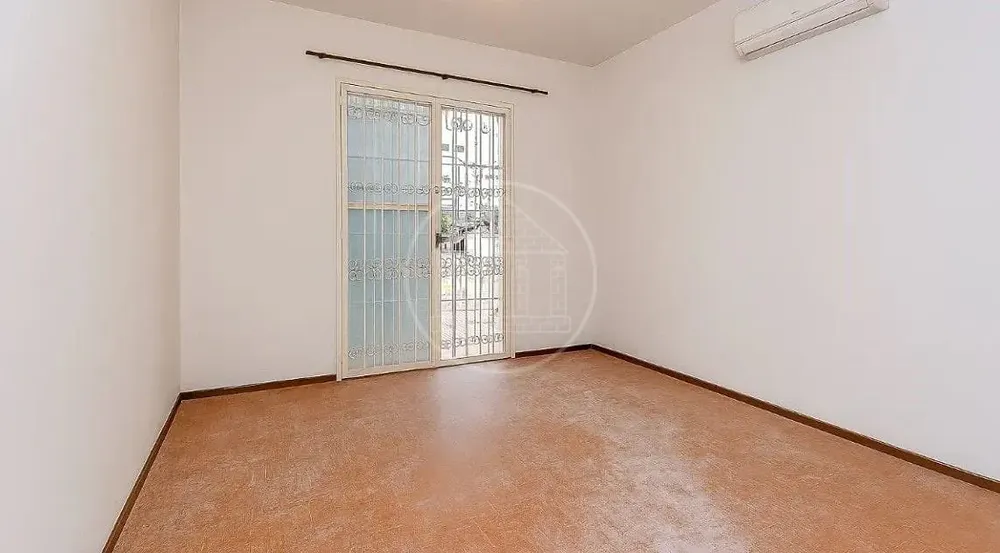 Sobrado, 3 quartos, 144 m² - Foto 6