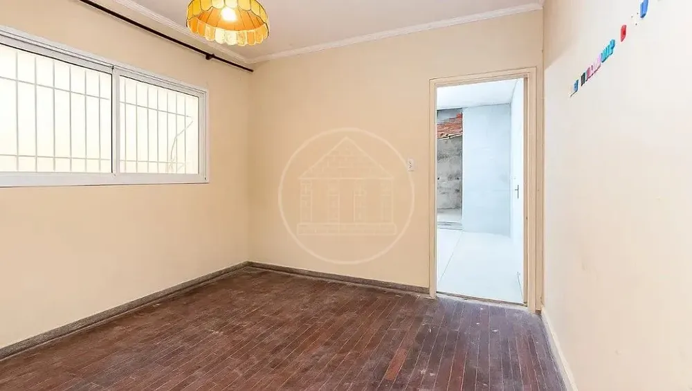 Sobrado, 3 quartos, 144 m² - Foto 9