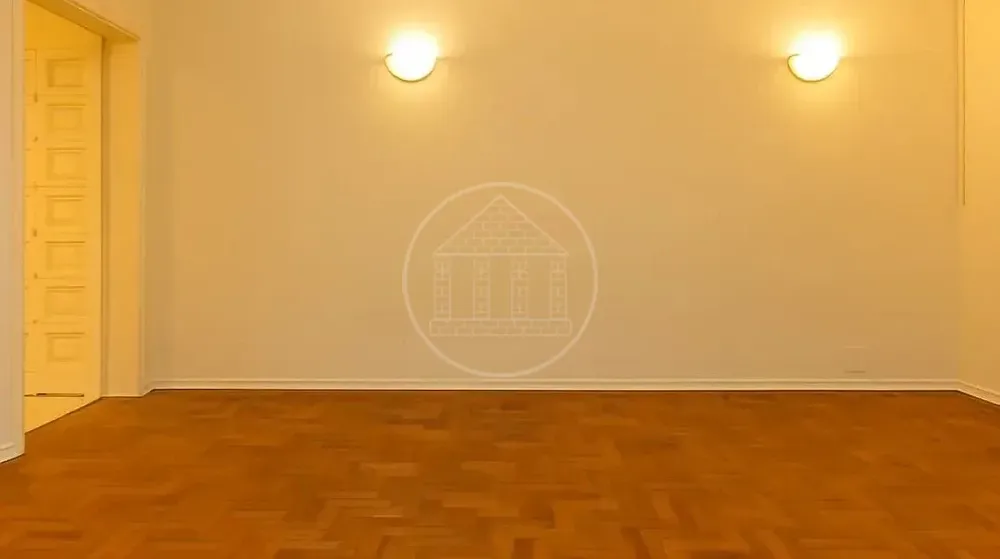 Sobrado, 3 quartos, 144 m² - Foto 5