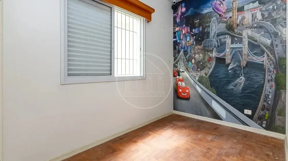 Sobrado, 3 quartos, 144 m² - Foto 15