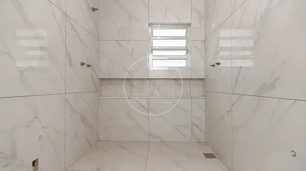Sobrado, 3 quartos, 144 m² - Foto 12