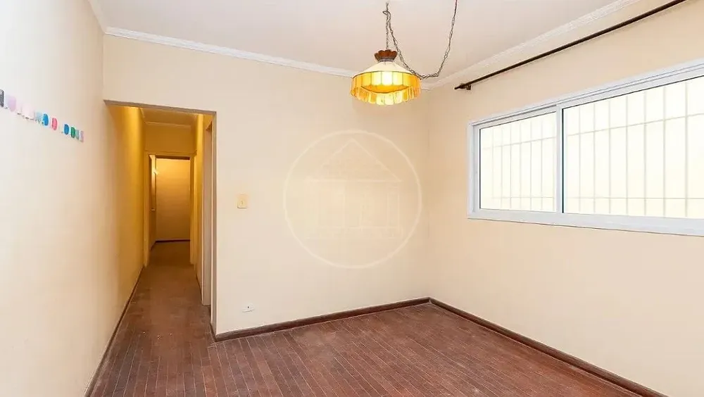 Sobrado, 3 quartos, 144 m² - Foto 11