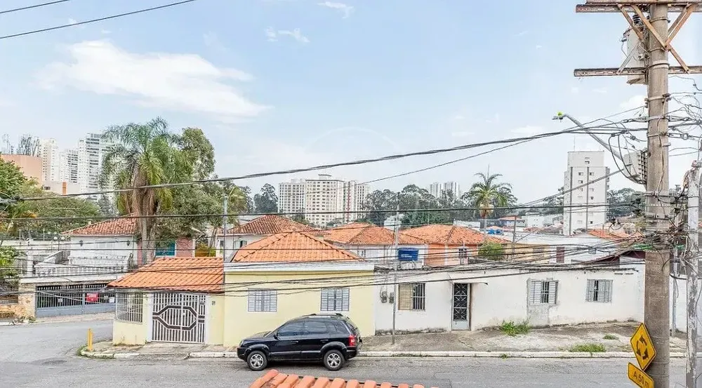 Sobrado, 3 quartos, 144 m² - Foto 8