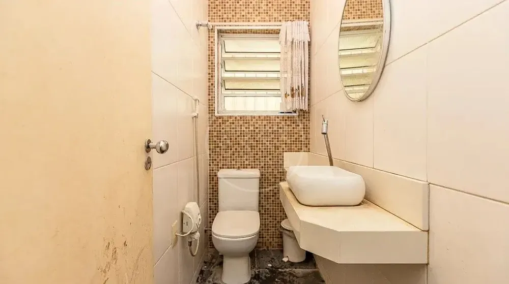 Sobrado, 3 quartos, 144 m² - Foto 8