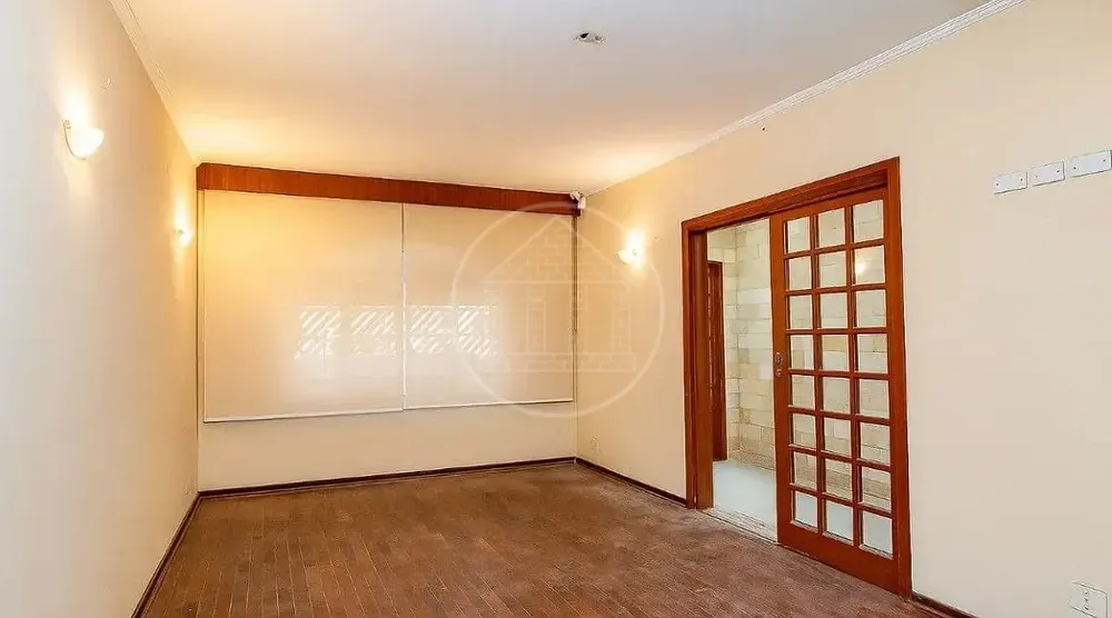 Sobrado, 3 quartos, 144 m² - Foto 3