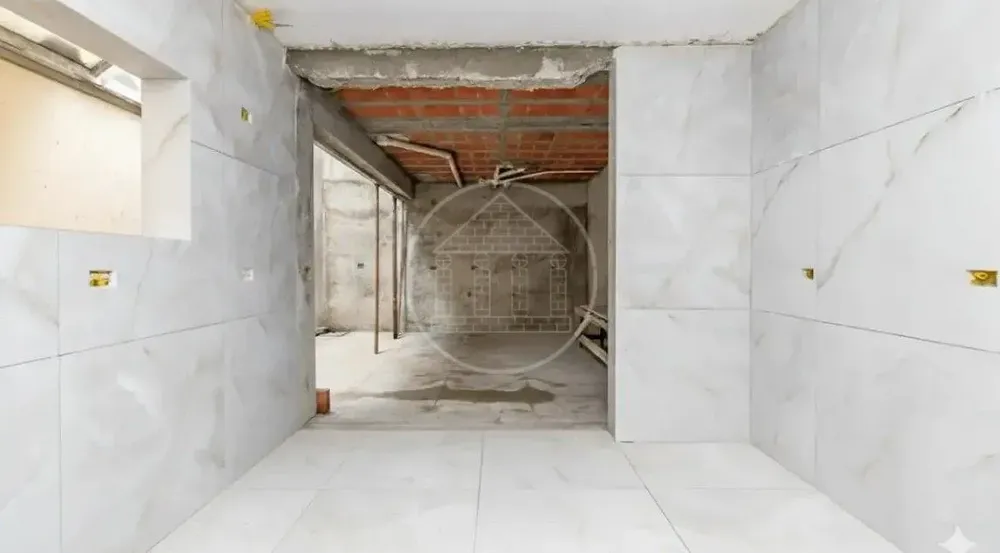 Sobrado, 3 quartos, 144 m² - Foto 10