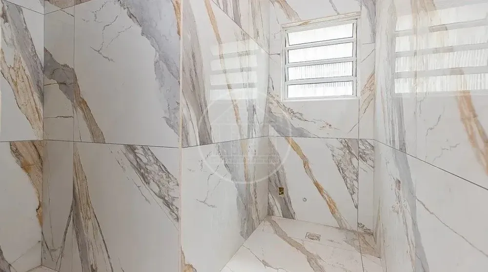 Sobrado, 3 quartos, 144 m² - Foto 5