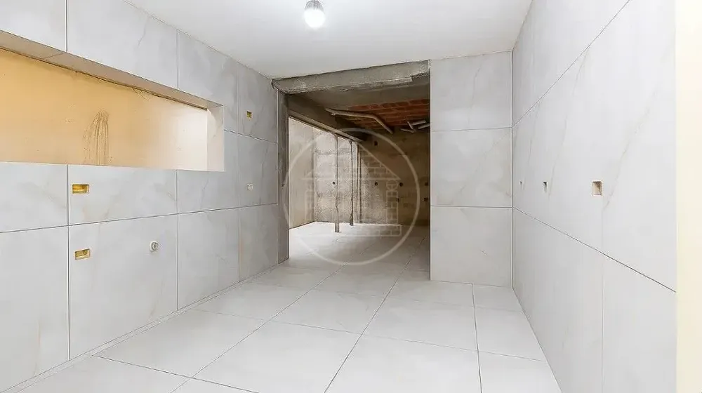 Sobrado, 3 quartos, 144 m² - Foto 7