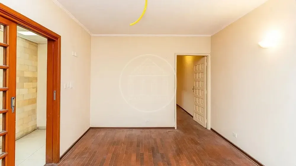 Sobrado, 3 quartos, 144 m² - Foto 4
