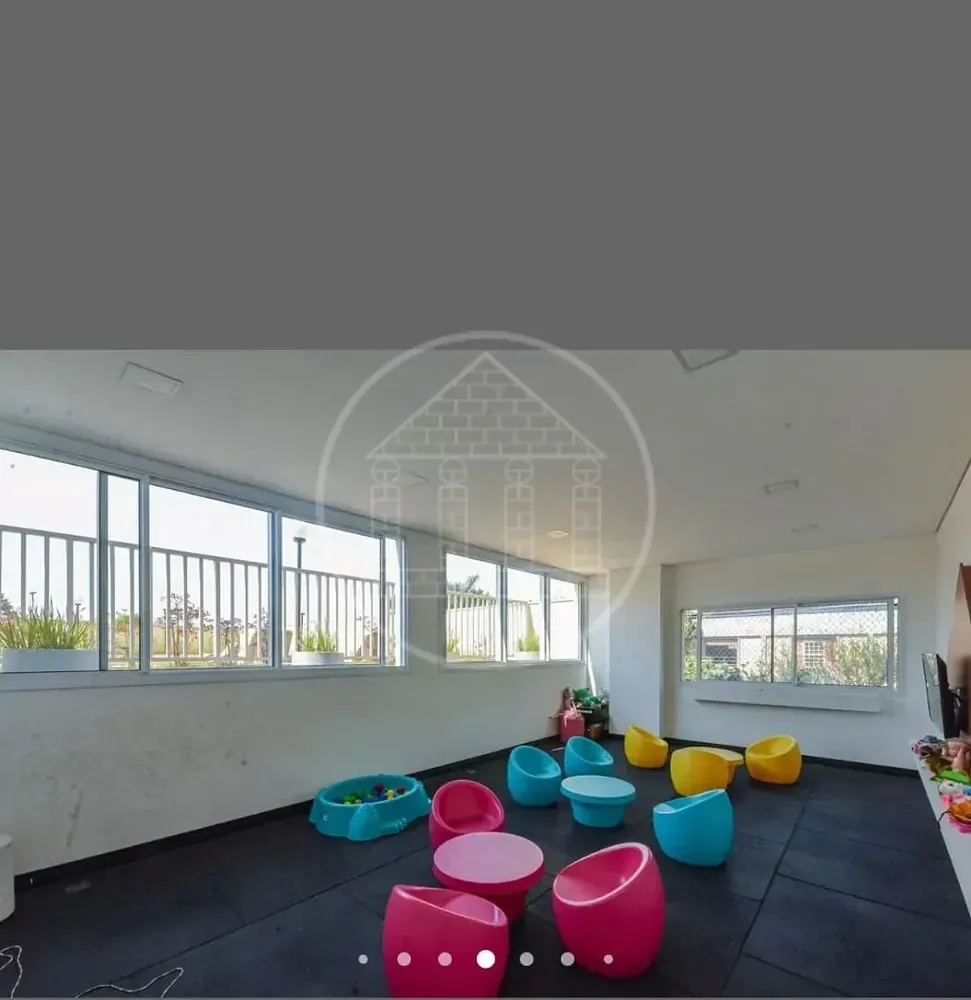 Apartamento, 2 quartos, 59 m² - Foto 10