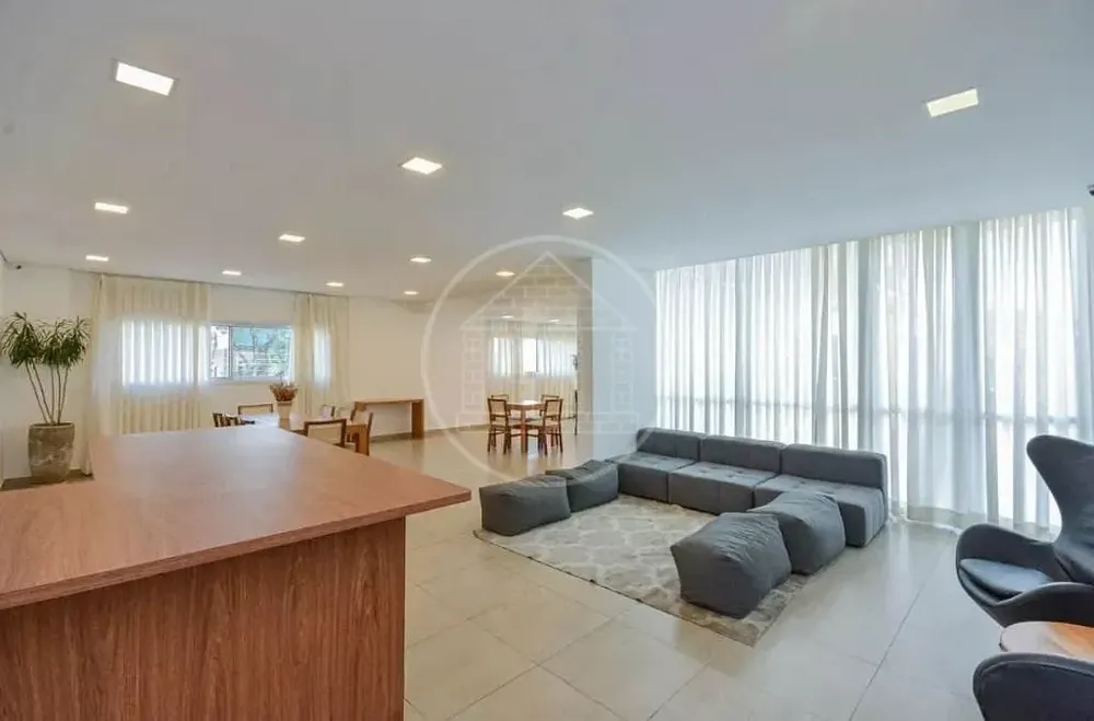 Apartamento, 2 quartos, 59 m² - Foto 6