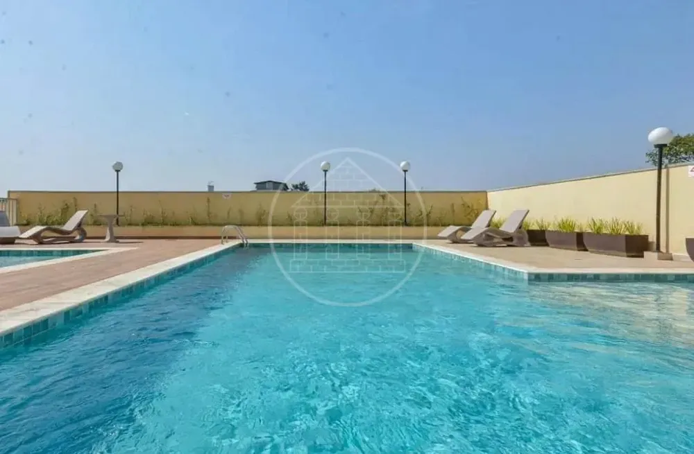 Apartamento, 2 quartos, 59 m² - Foto 7