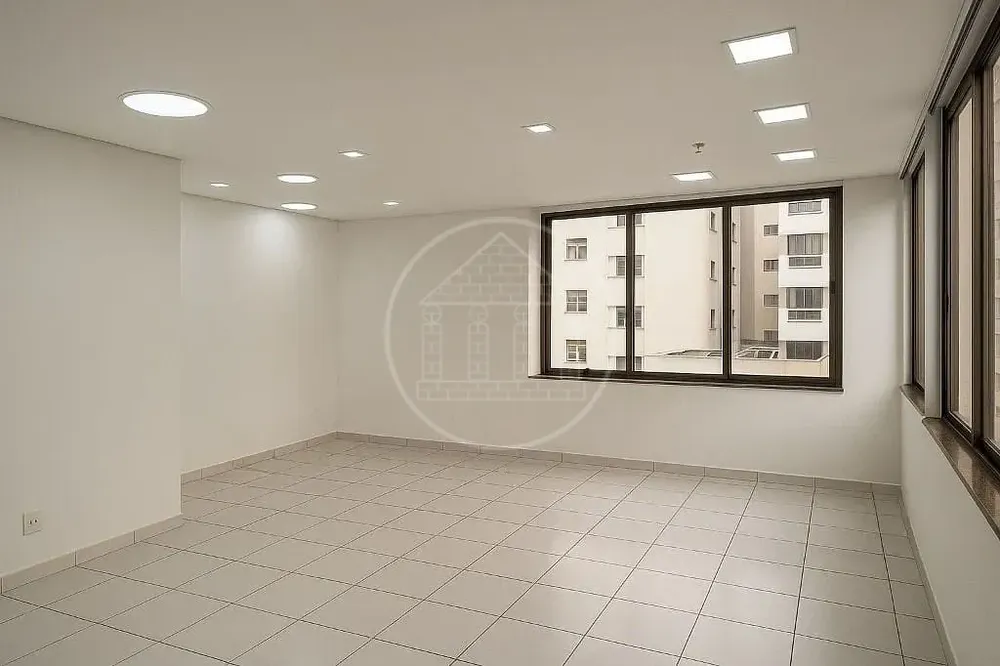 Sala-Conjunto, 60 m² - Foto 5