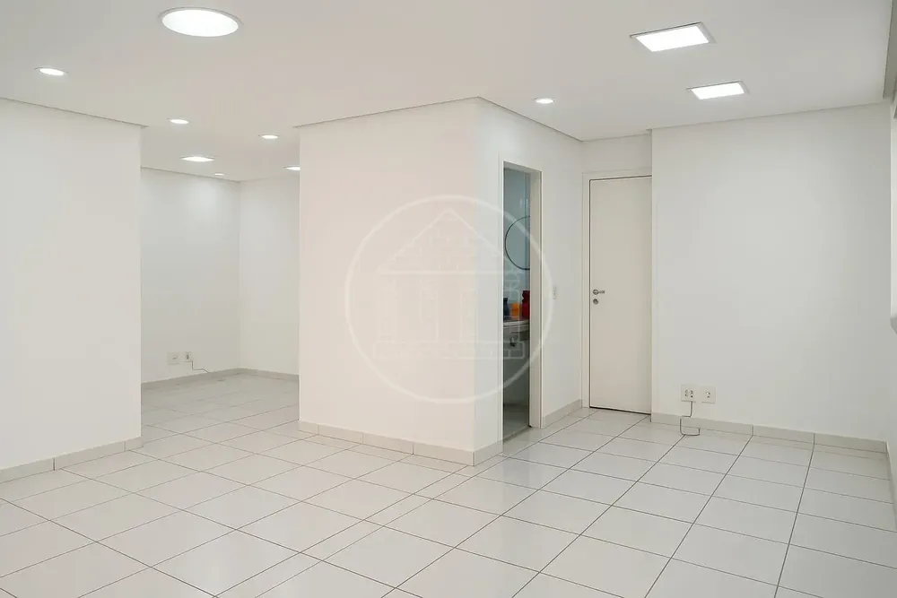 Sala-Conjunto, 60 m² - Foto 2