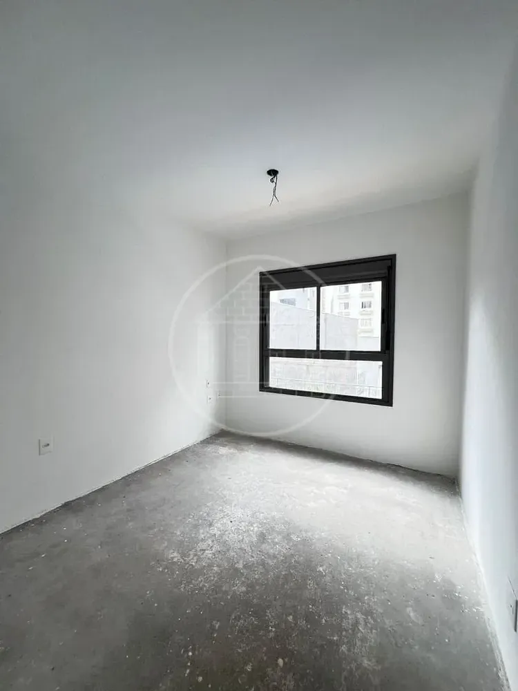Apartamento, 2 quartos, 64 m² - Foto 7