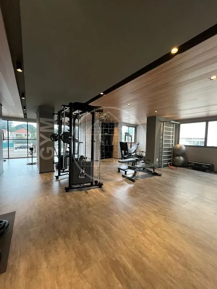 Apartamento, 2 quartos, 64 m² - Foto 12
