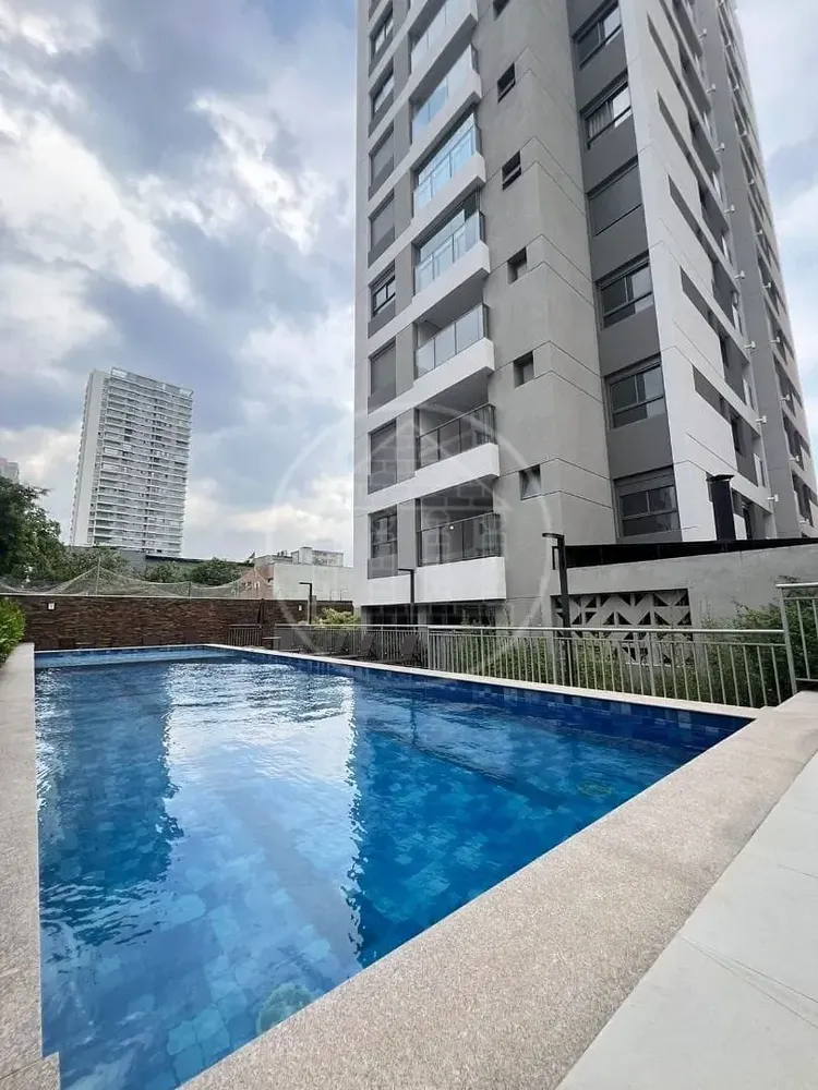 Apartamento, 2 quartos, 64 m² - Foto 13