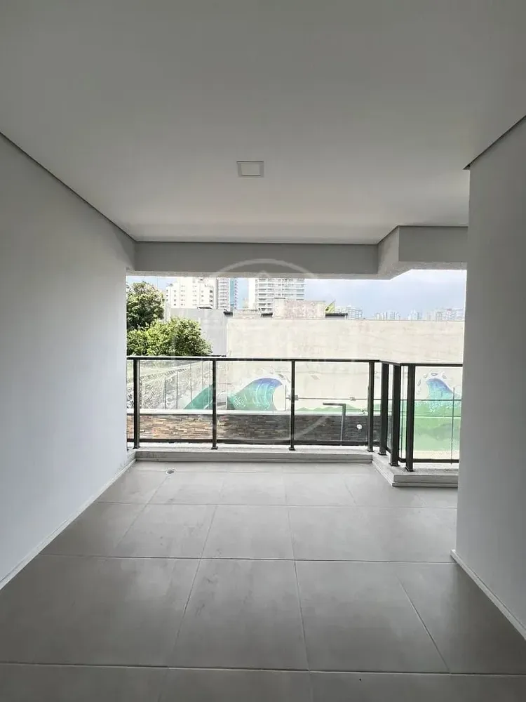 Apartamento, 2 quartos, 64 m² - Foto 4