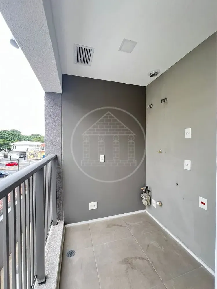 Apartamento, 2 quartos, 64 m² - Foto 10