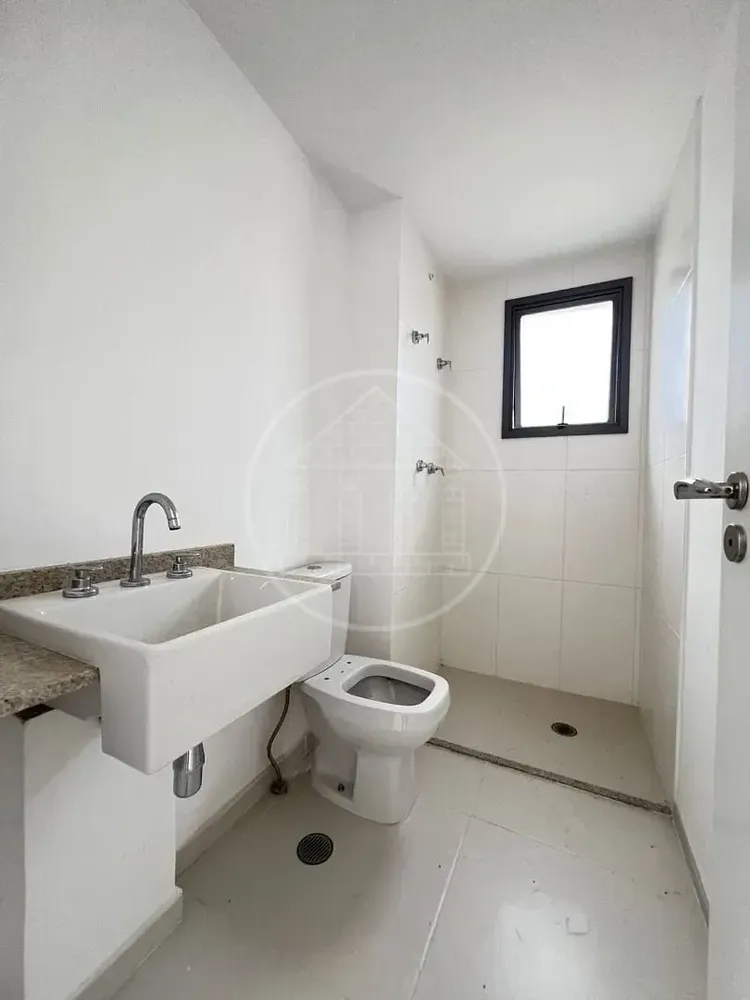 Apartamento, 2 quartos, 64 m² - Foto 11