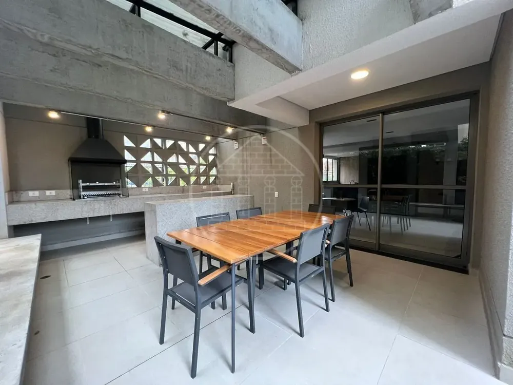 Apartamento, 2 quartos, 64 m² - Foto 6