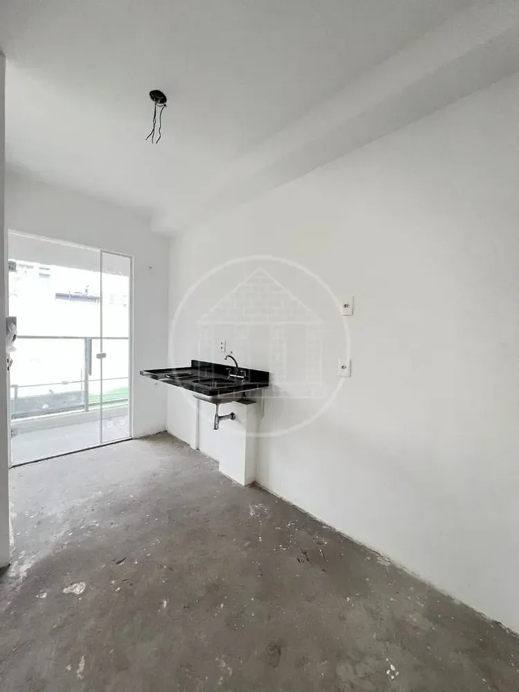 Apartamento, 2 quartos, 64 m² - Foto 5