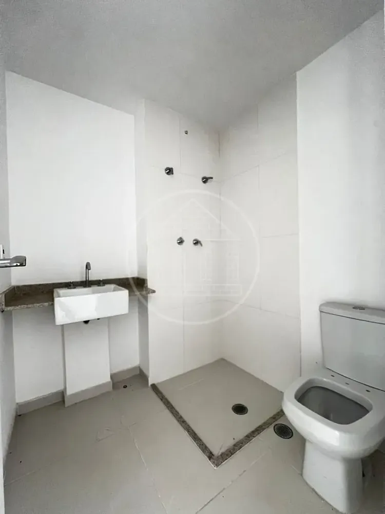 Apartamento, 2 quartos, 64 m² - Foto 9