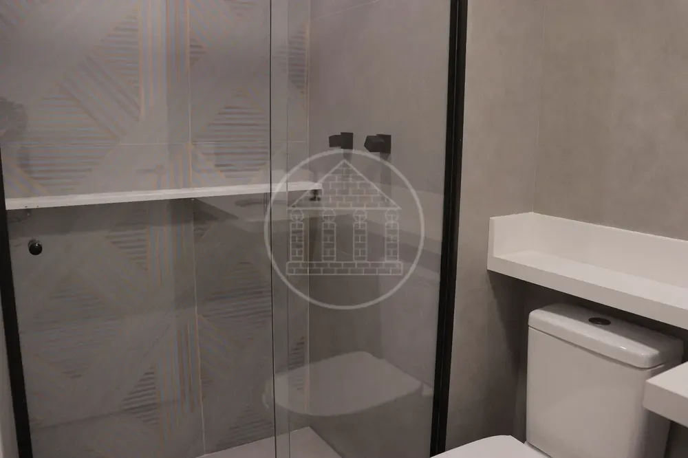 Apartamento, 2 quartos, 51 m² - Foto 16
