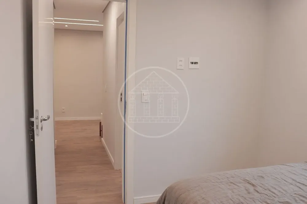 Apartamento, 2 quartos, 51 m² - Foto 6