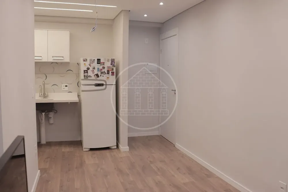 Apartamento, 2 quartos, 51 m² - Foto 15