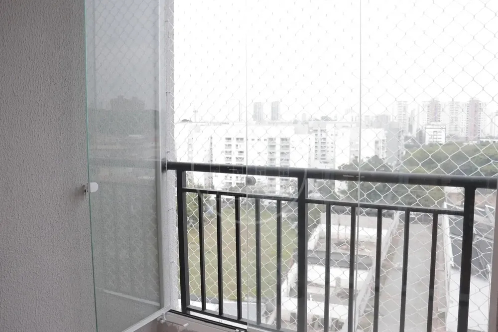 Apartamento, 2 quartos, 51 m² - Foto 8