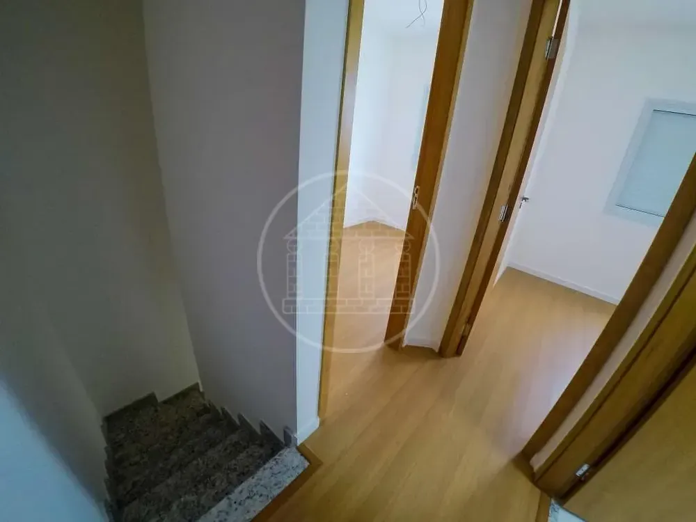 Casa de Condomínio, 2 quartos - Foto 7
