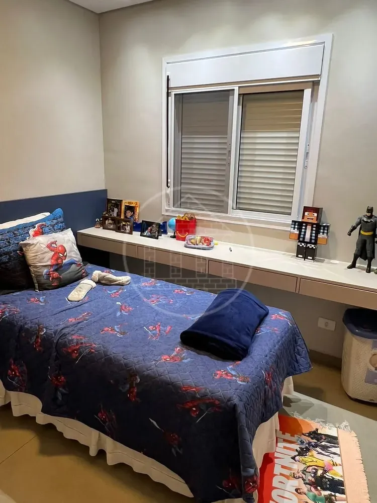 Apartamento, 3 quartos, 96 m² - Foto 7