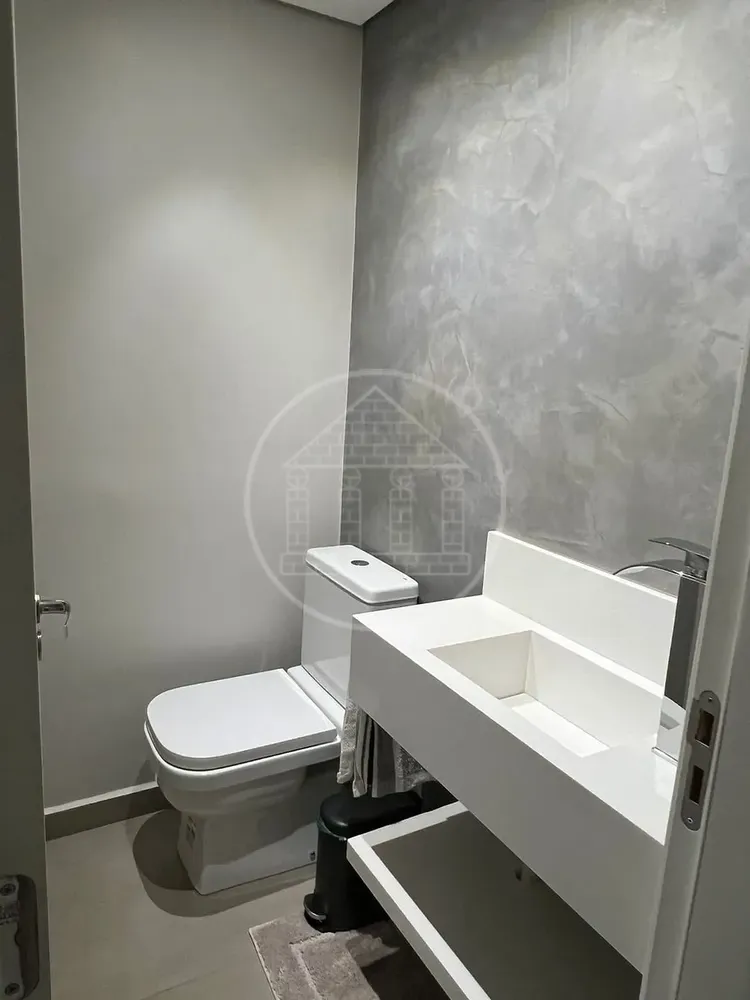 Apartamento, 3 quartos, 96 m² - Foto 5