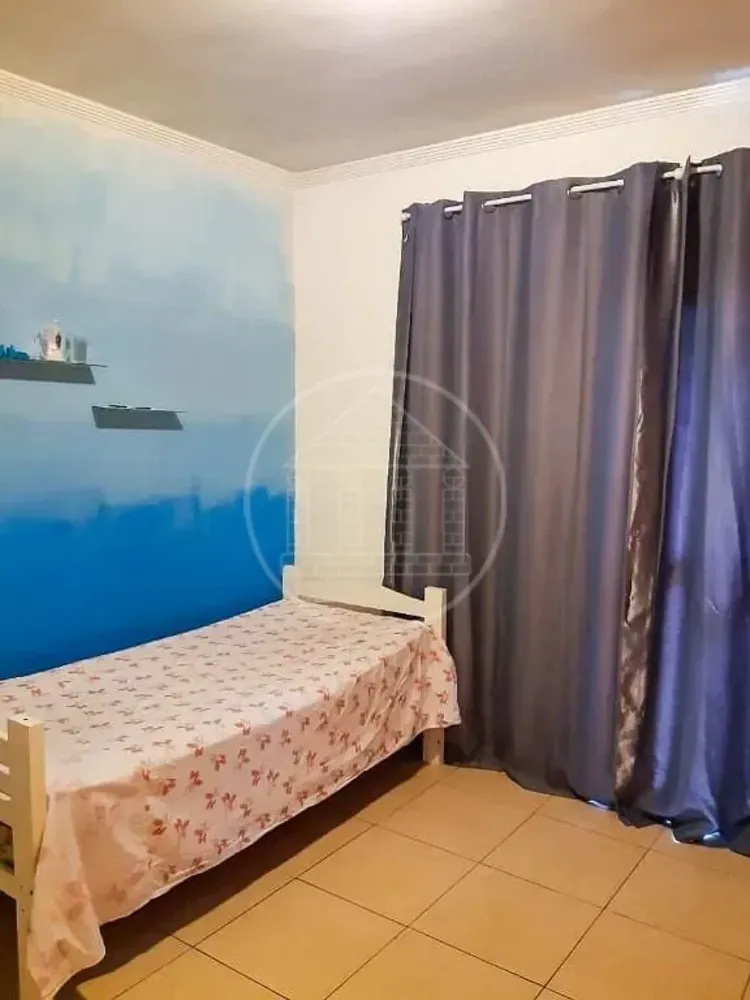 Sobrado, 3 quartos, 128 m² - Foto 6